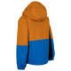 Trespass Παιδικό μπουφάν Lennox Ski Jacket